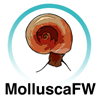 MolluscaFW: MolluscaFW: World Checklist of Freshwater Mollusca MolluscaFW: MolluscaFW: World Checklist of Freshwater Mollusca