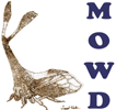 MOWD: MOWD: Membracoidea of the World Database MOWD: MOWD: Membracoidea of the World Database