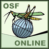 OSF: Orthoptera Species File Online