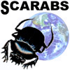 Scarabs: Scarabs: World Scarabaeidae Database