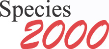 Species 2000 Common Names: Species 2000 additional Common Names for the Catalogue of Life
