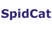 SpidCat: SpidCat: The World Spider Catalog SpidCat: SpidCat: The World Spider Catalog