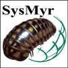 SysMyr: SysMyr: Systematic Myriapod Database