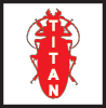 TITAN: TITAN: Cerambycidae database TITAN: TITAN: Cerambycidae database